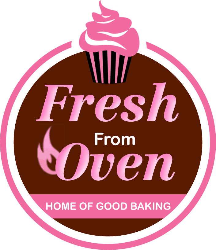 Fresh From Oven